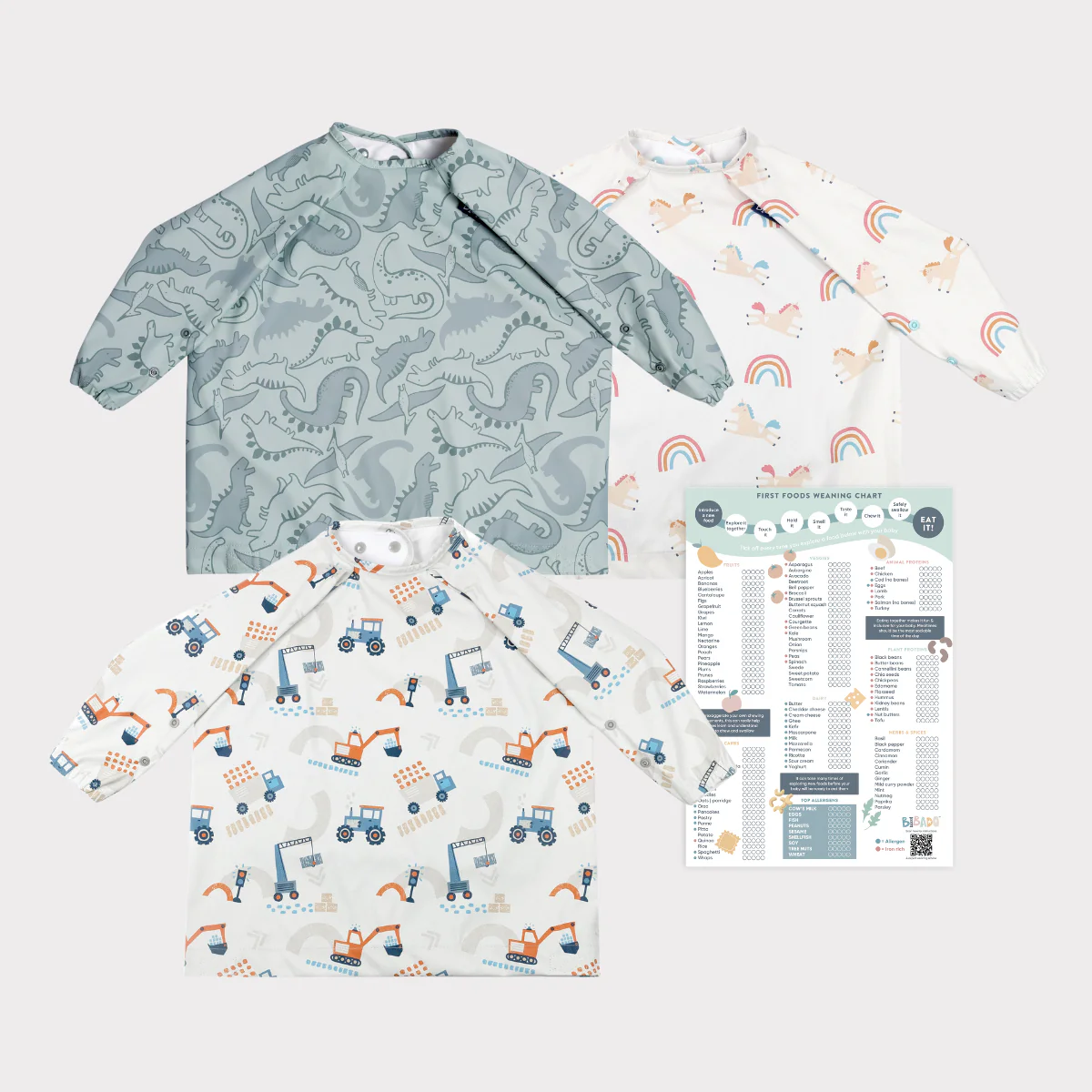 Christmas Sale Bundles - Email Exclusive