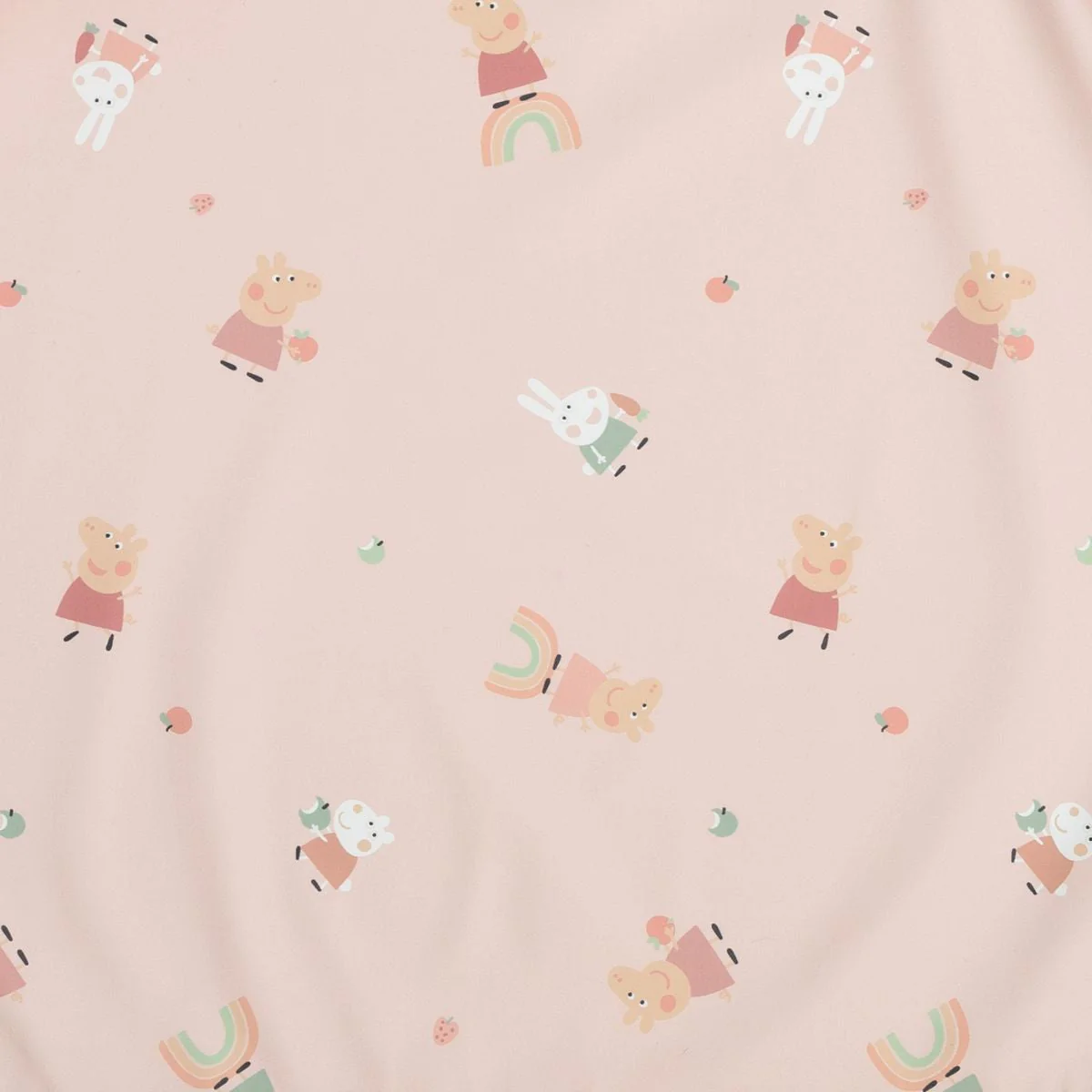 3 Bib Bundle - Image 19
