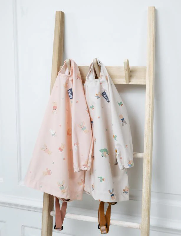 3 Bib Bundle - Image 7