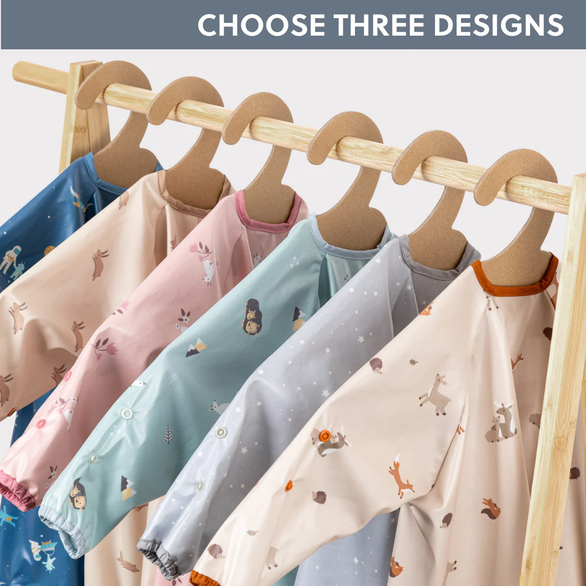 3 for £24