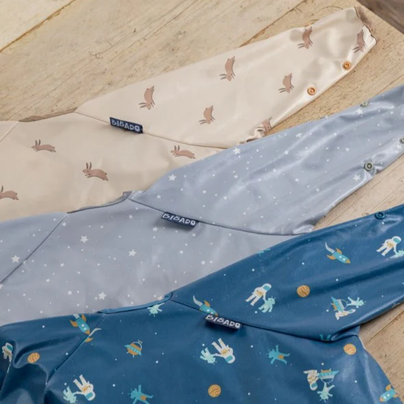3 for £24 - Image 12