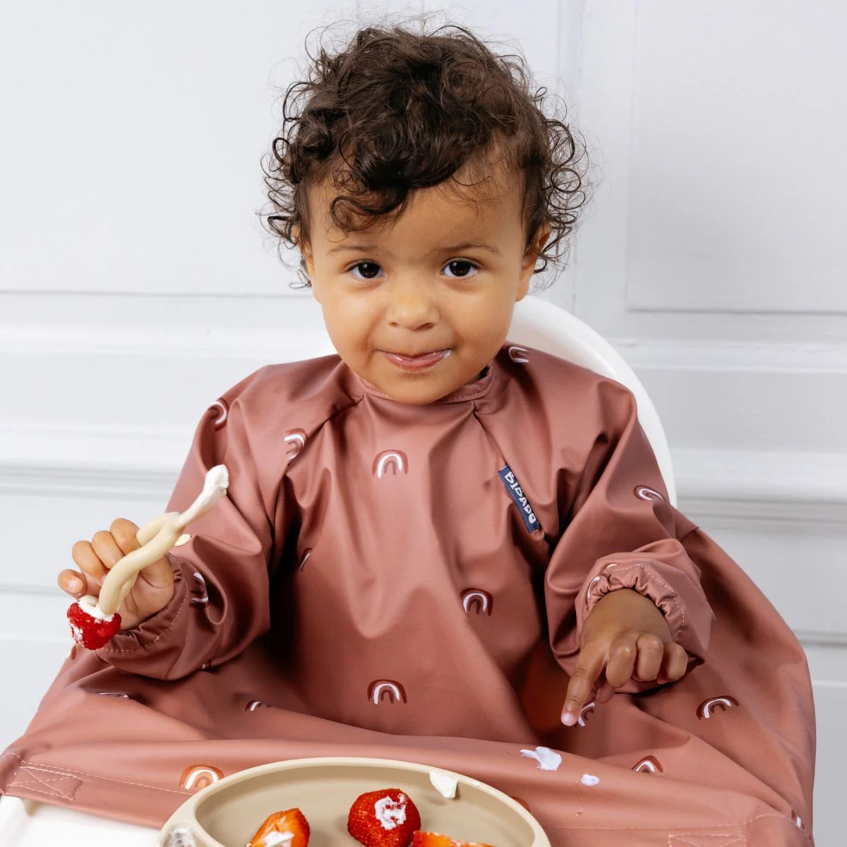 4 Bib Bundle - Image 12
