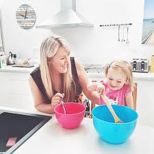 Baby-Led Weaning Made Easy eBook (Digital Copy) - Image 3