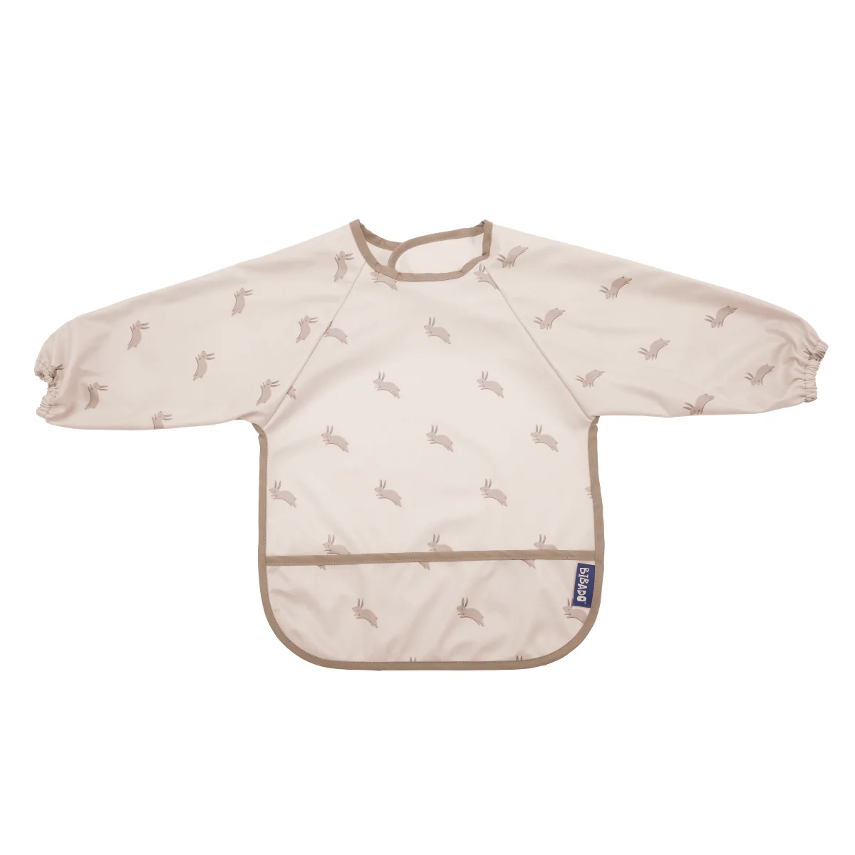 Basic Bibs - Image 10