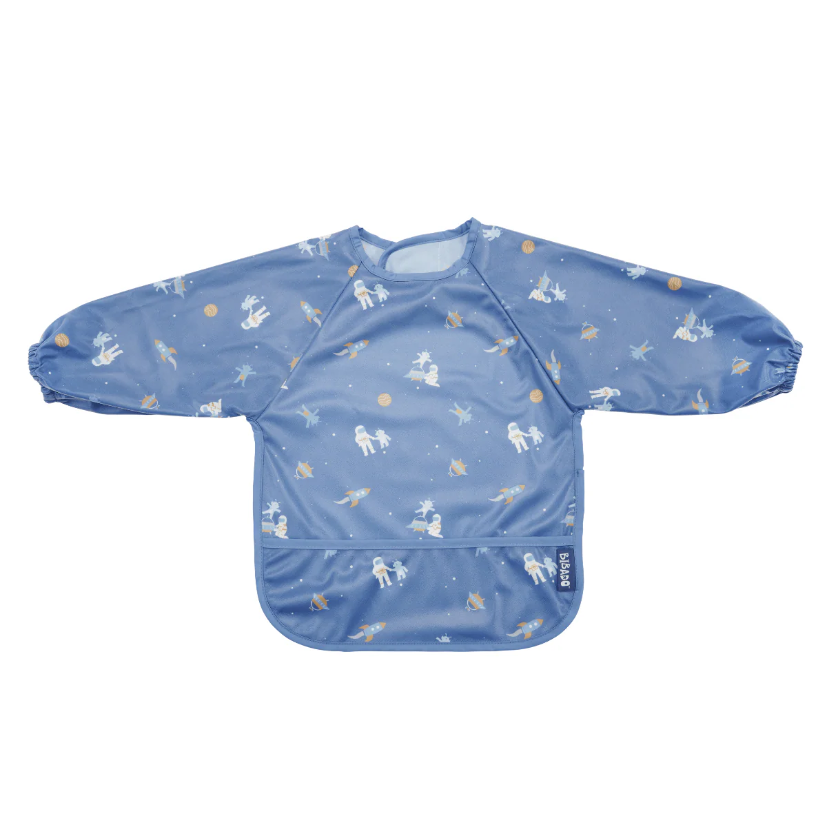 Basic Bibs - Image 11
