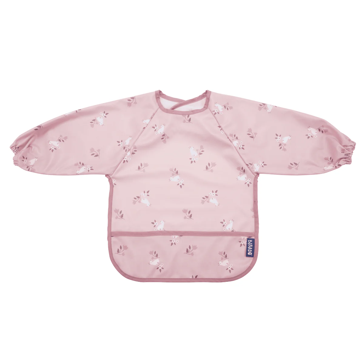 Basic Bibs - Image 12