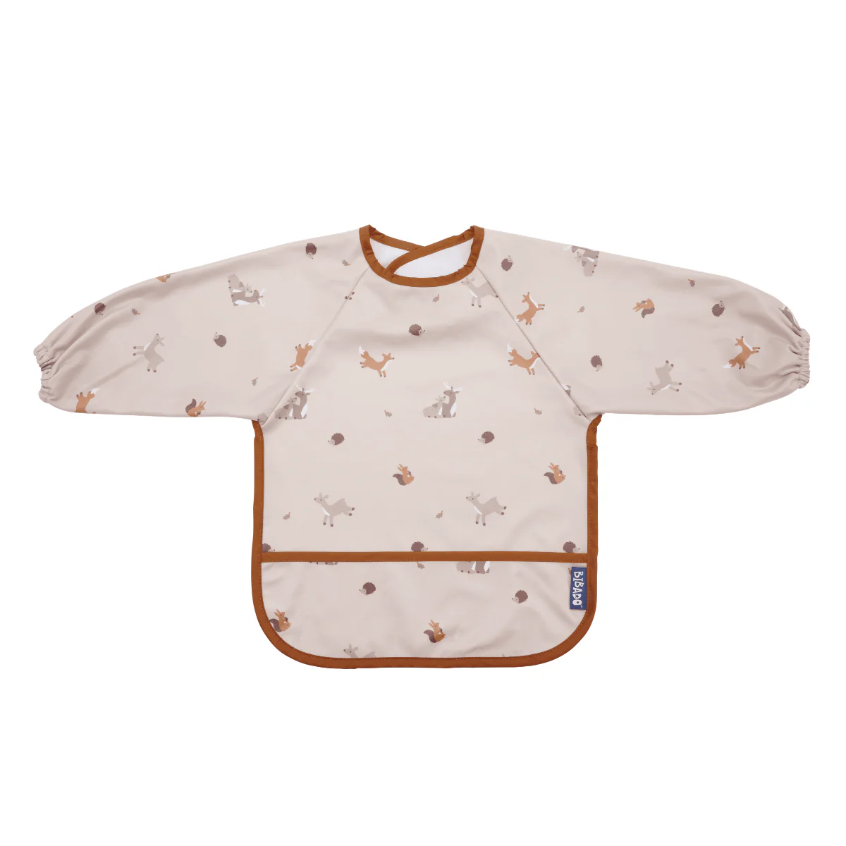 Basic Bibs - Image 13