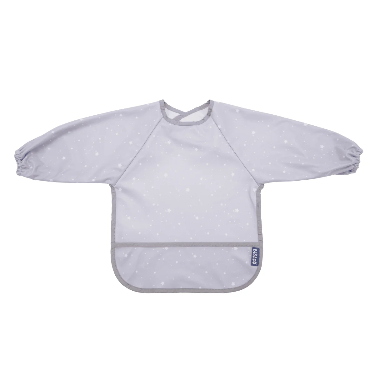 Basic Bibs - Image 14