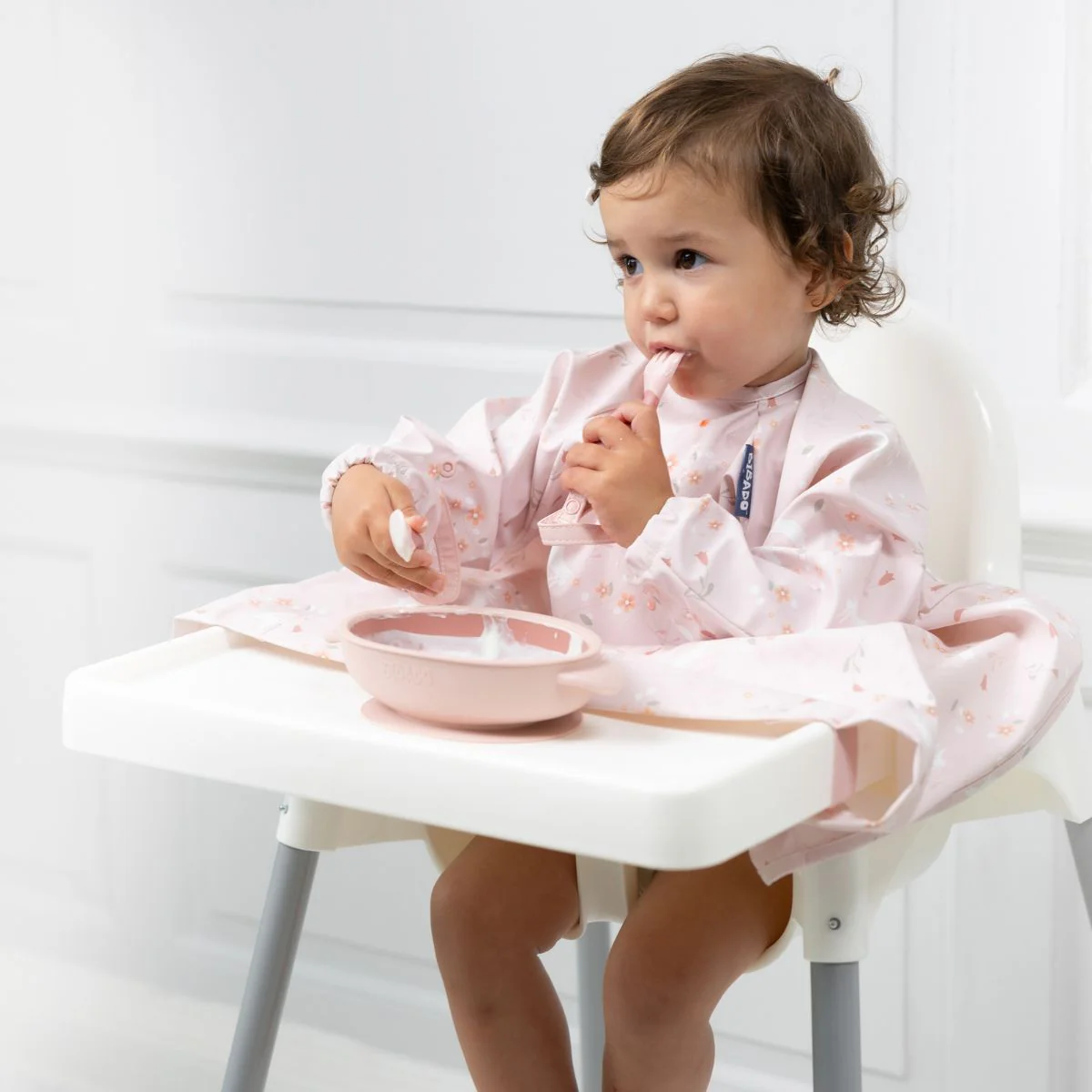 Coverall + Plate Duo - Image 9