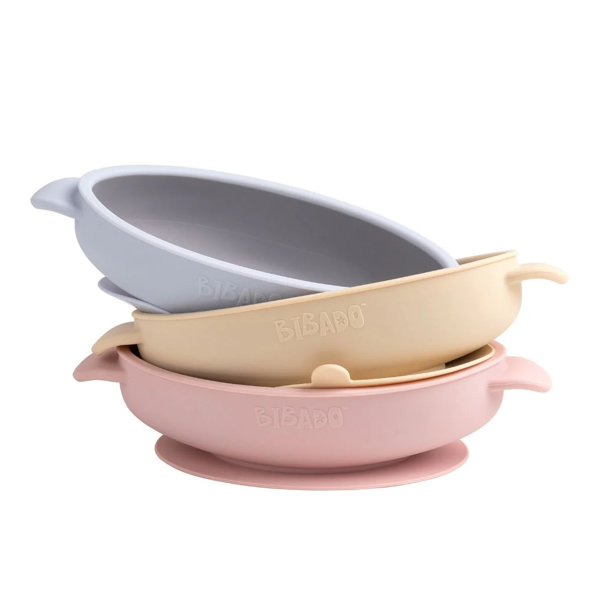 Baby Bear Tableware Bundle - Image 10
