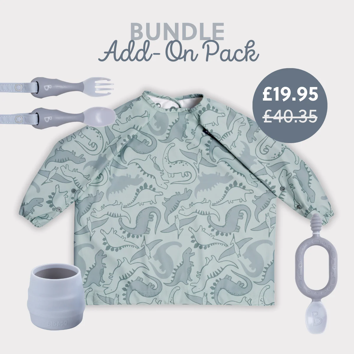 Bundle Booster - Image 3