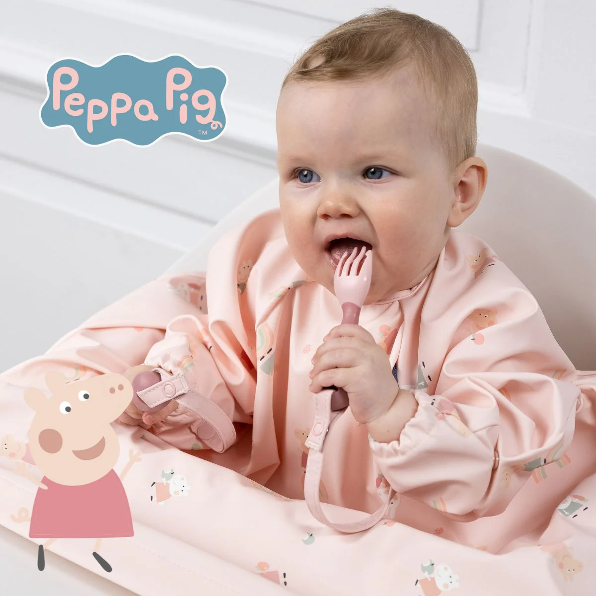 Coverall + Plate Duo - Image 11