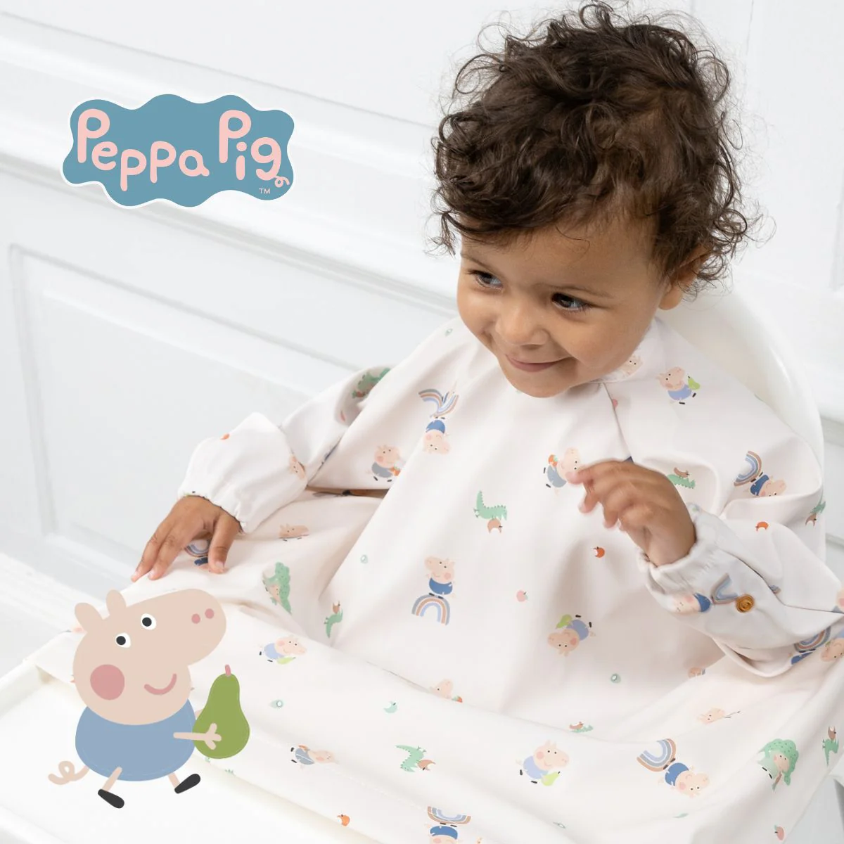 Coverall + Plate Duo - Image 12