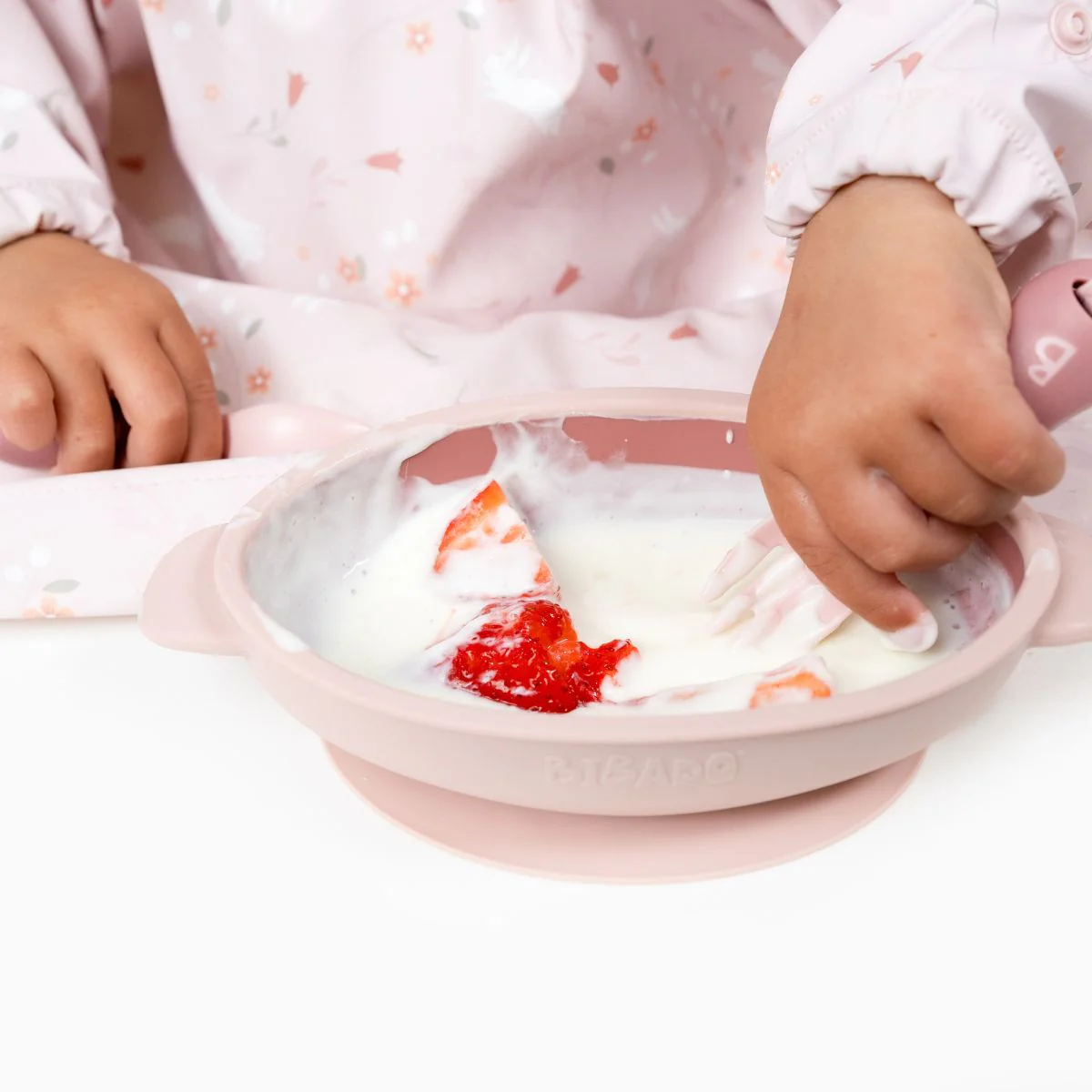 Daddy Bear Tableware Bundle - Image 21