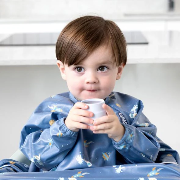 Daddy Bear Bundle - Image 16
