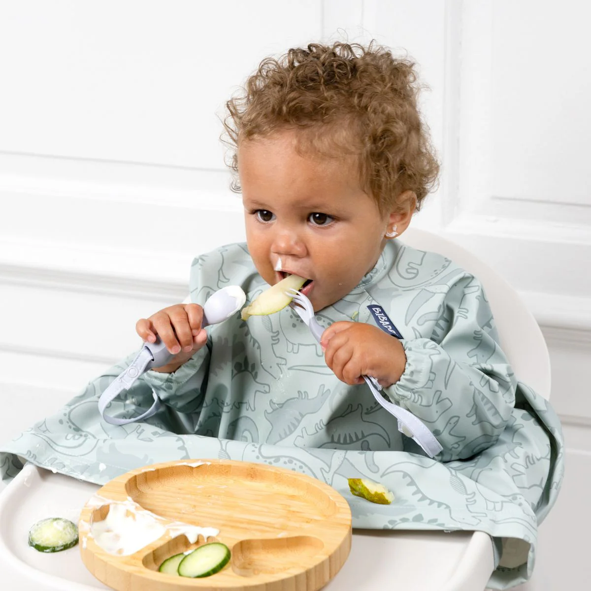 Daddy Bear Bundle - Image 21