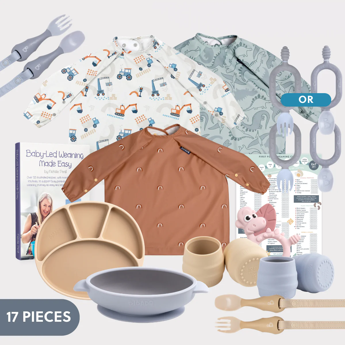Christmas Sale Highlights