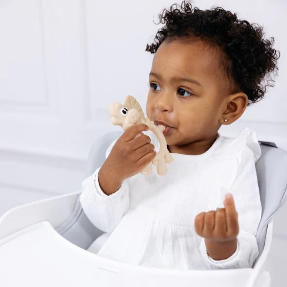 Daddy Bear Tableware Bundle - Image 25