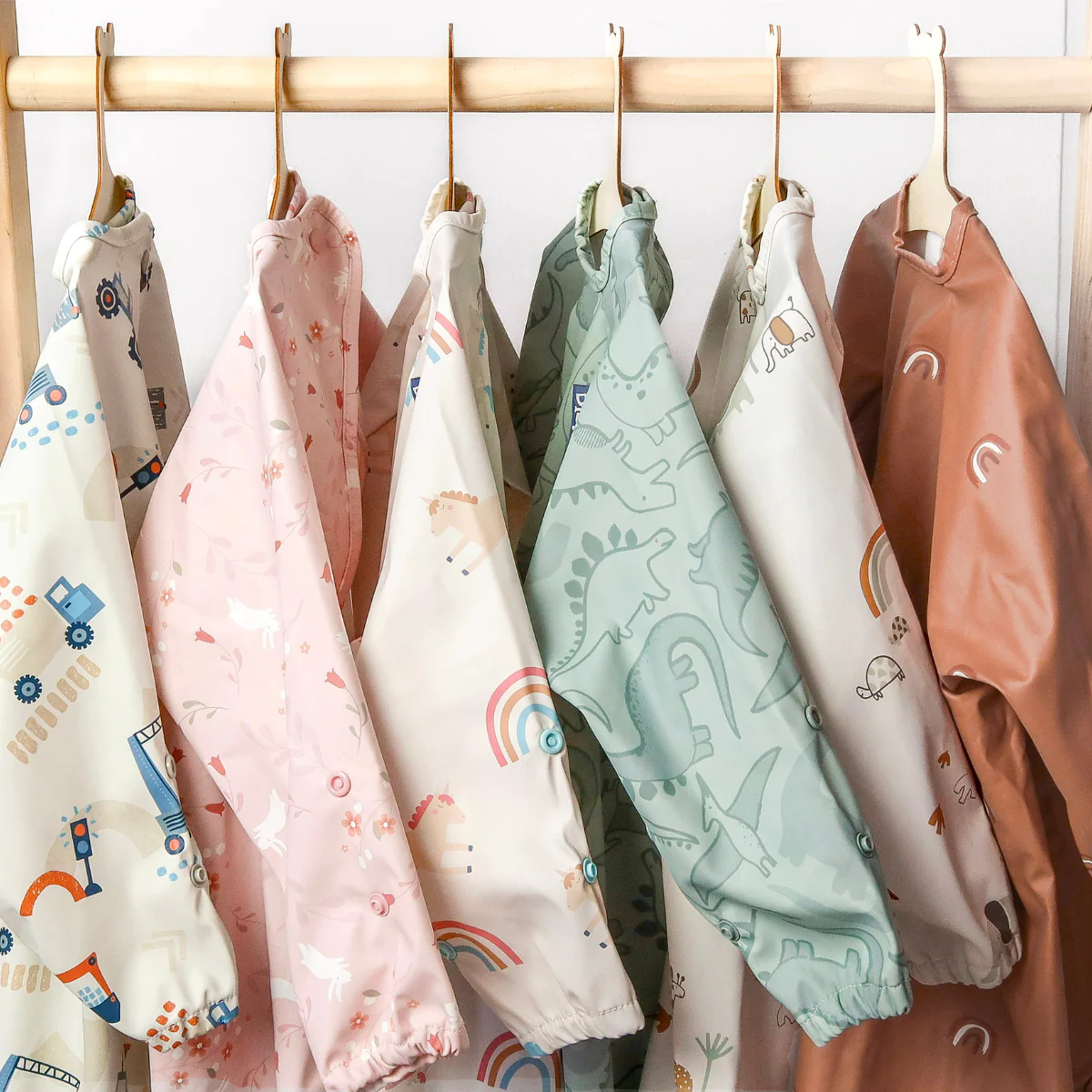 Mystery Bundle - Image 5