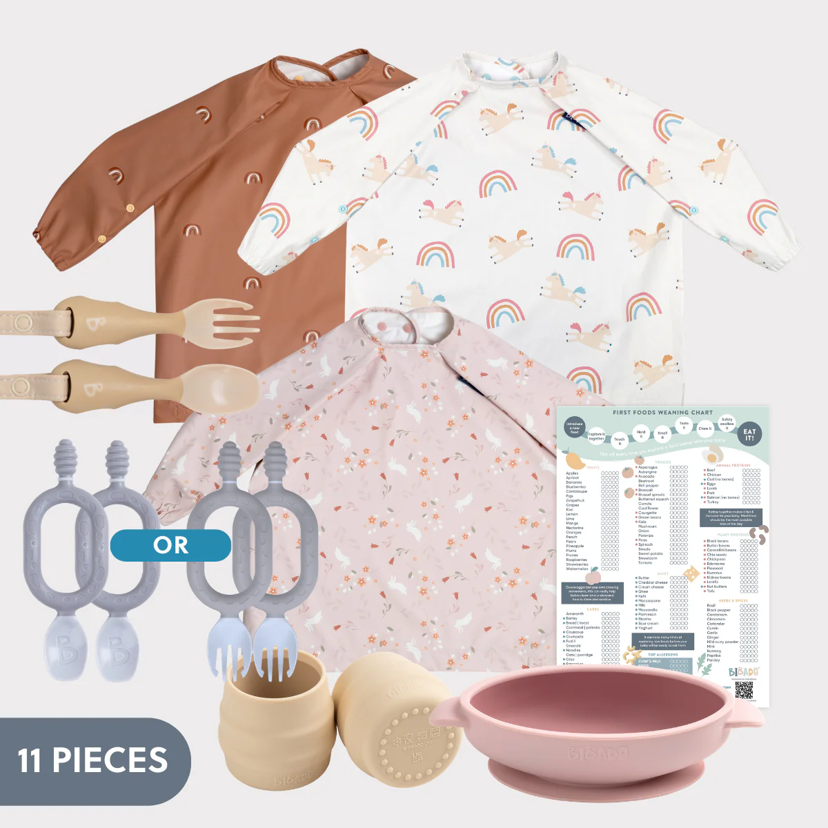 Christmas Sale - All Bundles