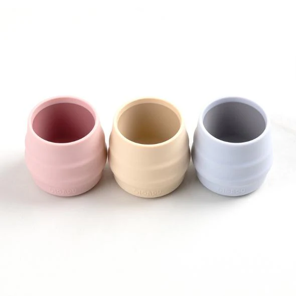 Mama Bear Tableware Bundle - Image 13