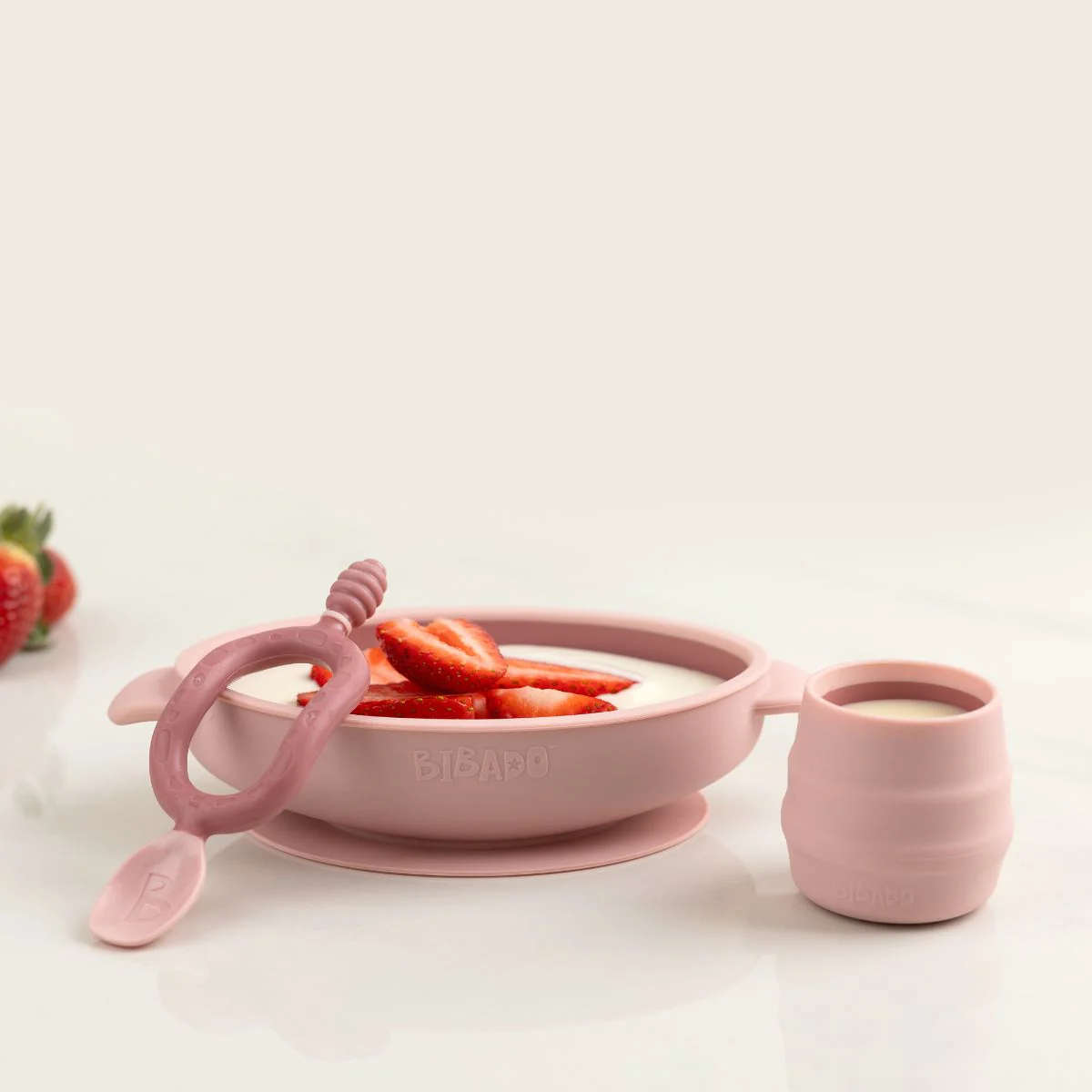 Mama Bear Tableware Bundle - Image 21