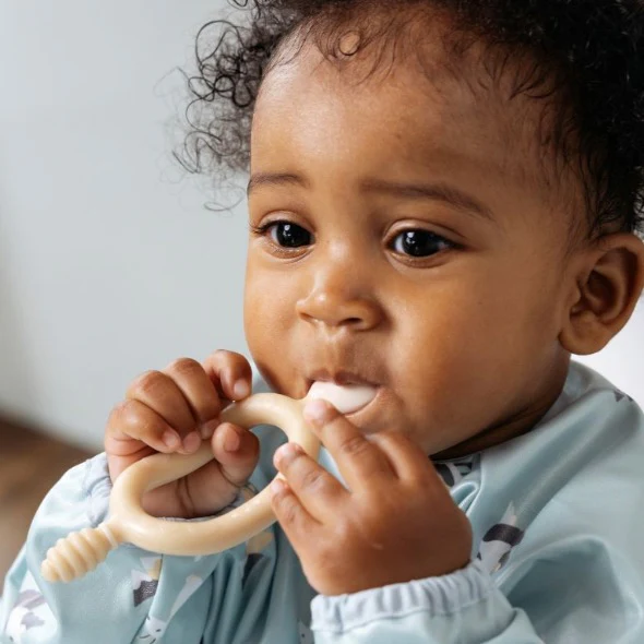 Multi-stage baby spoon and dipper - Dippit™ (two-pack) - Image 11