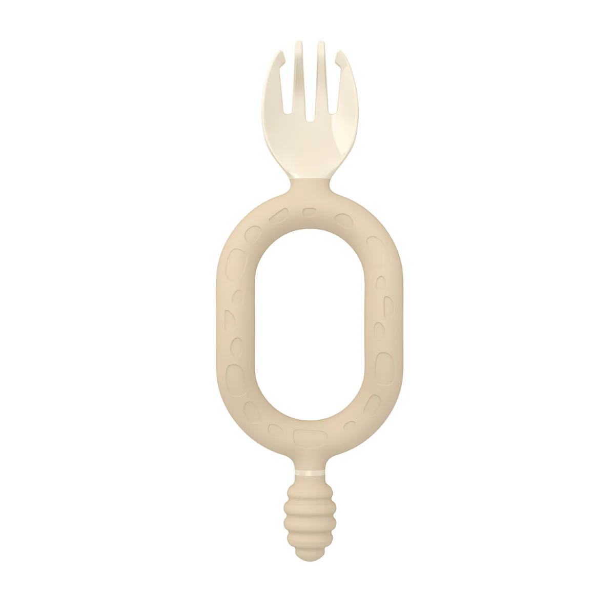 Multi-stage baby spork and dipper - Sporkit™ (single-pack) - Image 20