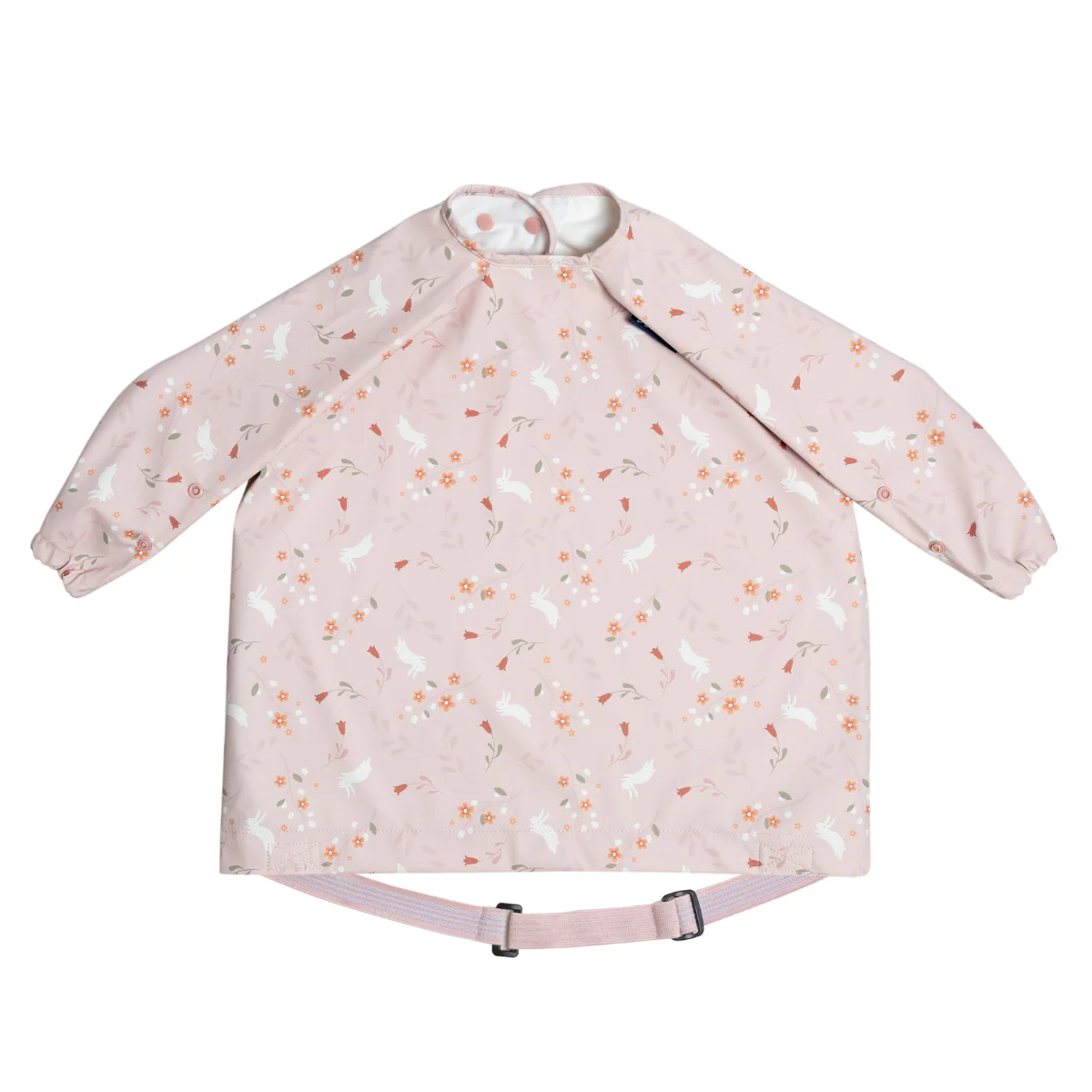 NEW Long-Sleeve Coveralls - Image 16