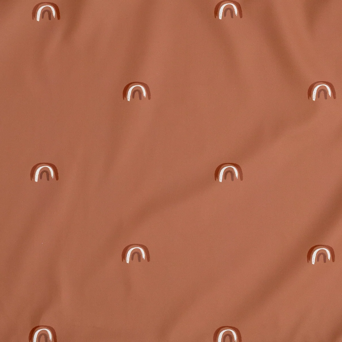 NEW Long-Sleeve Coveralls - Image 23