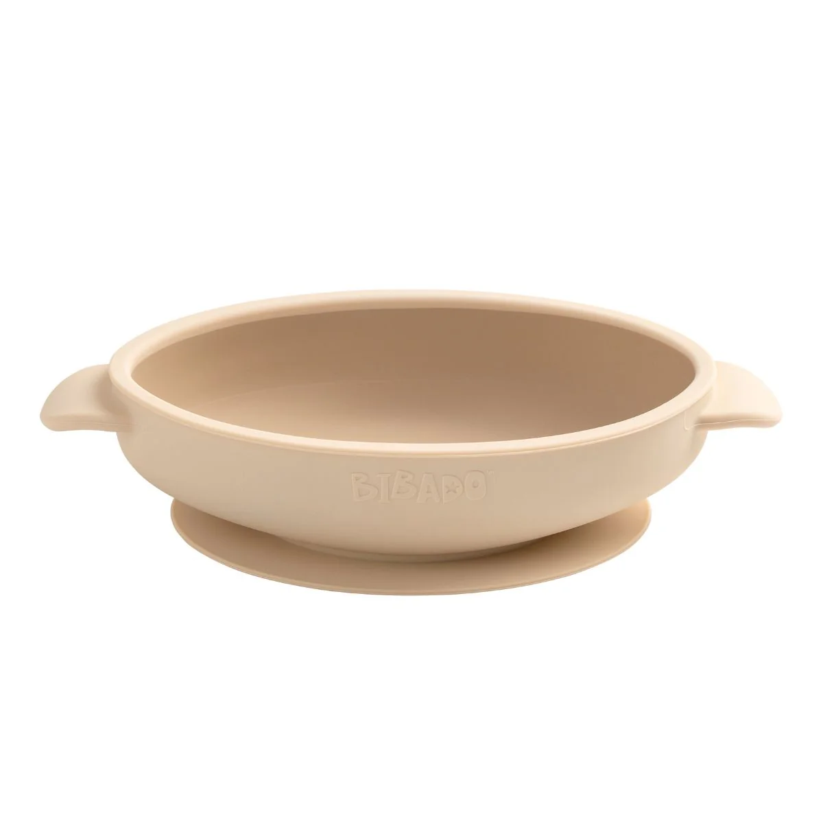 Silicone Suction Bowl - Image 11