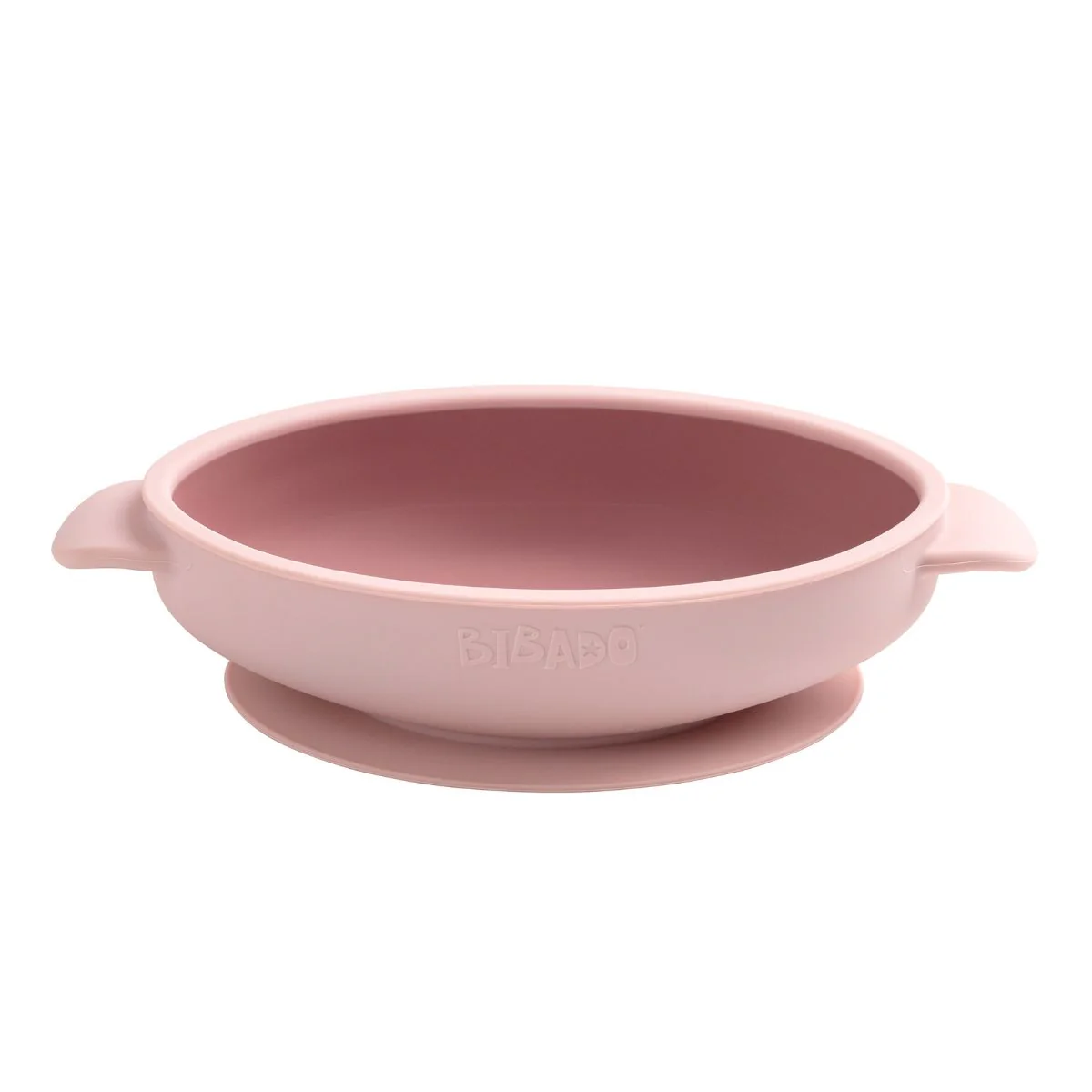 Silicone Suction Bowl - Image 12
