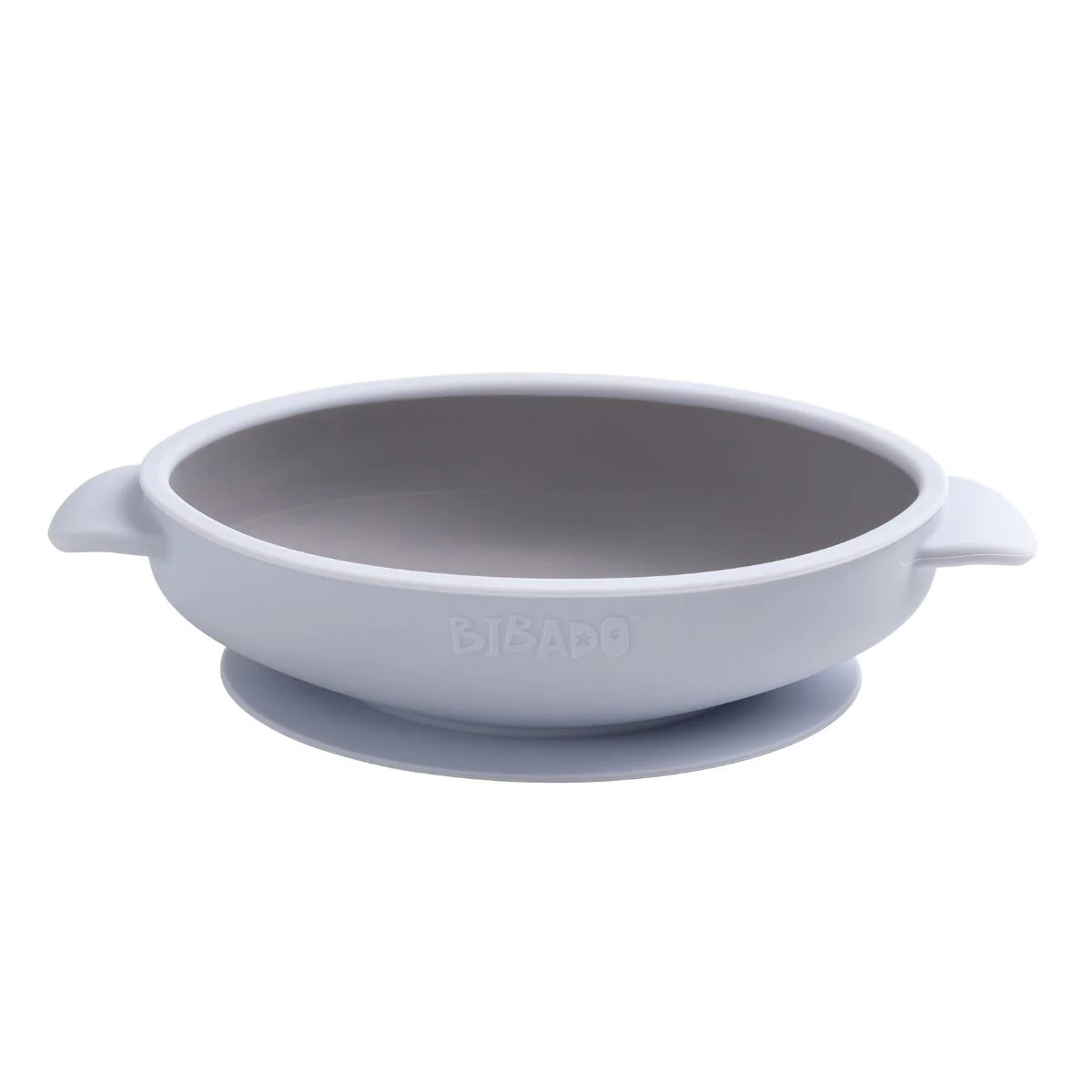 Silicone Suction Bowl - Image 13