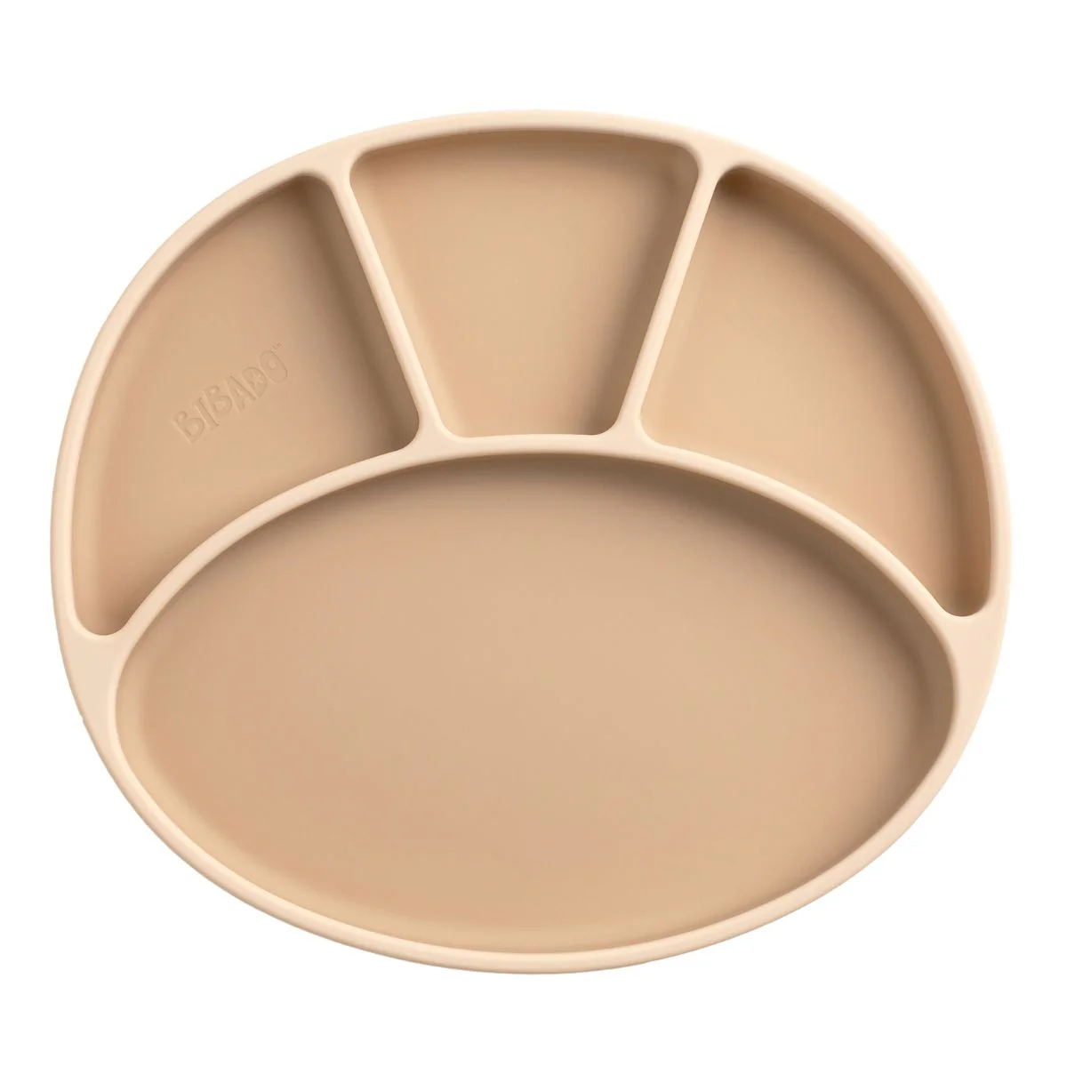 Silicone Suction Divider Plate - Image 12