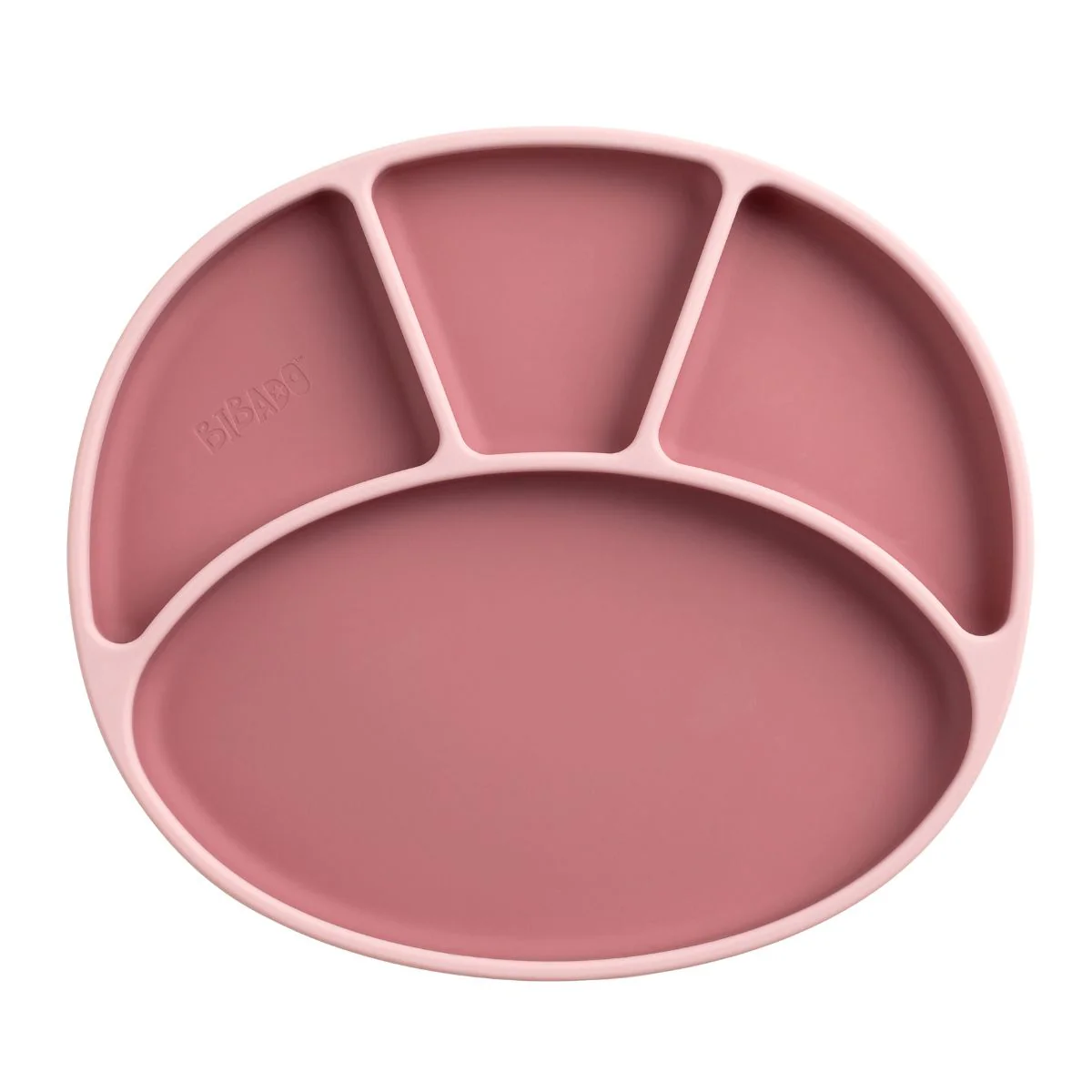 Silicone Suction Divider Plate - Image 13
