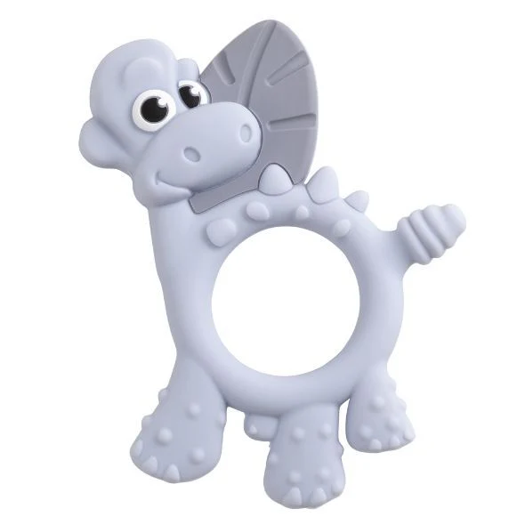 Teething Toy: Dotty the Dinosaur™ - Image 13
