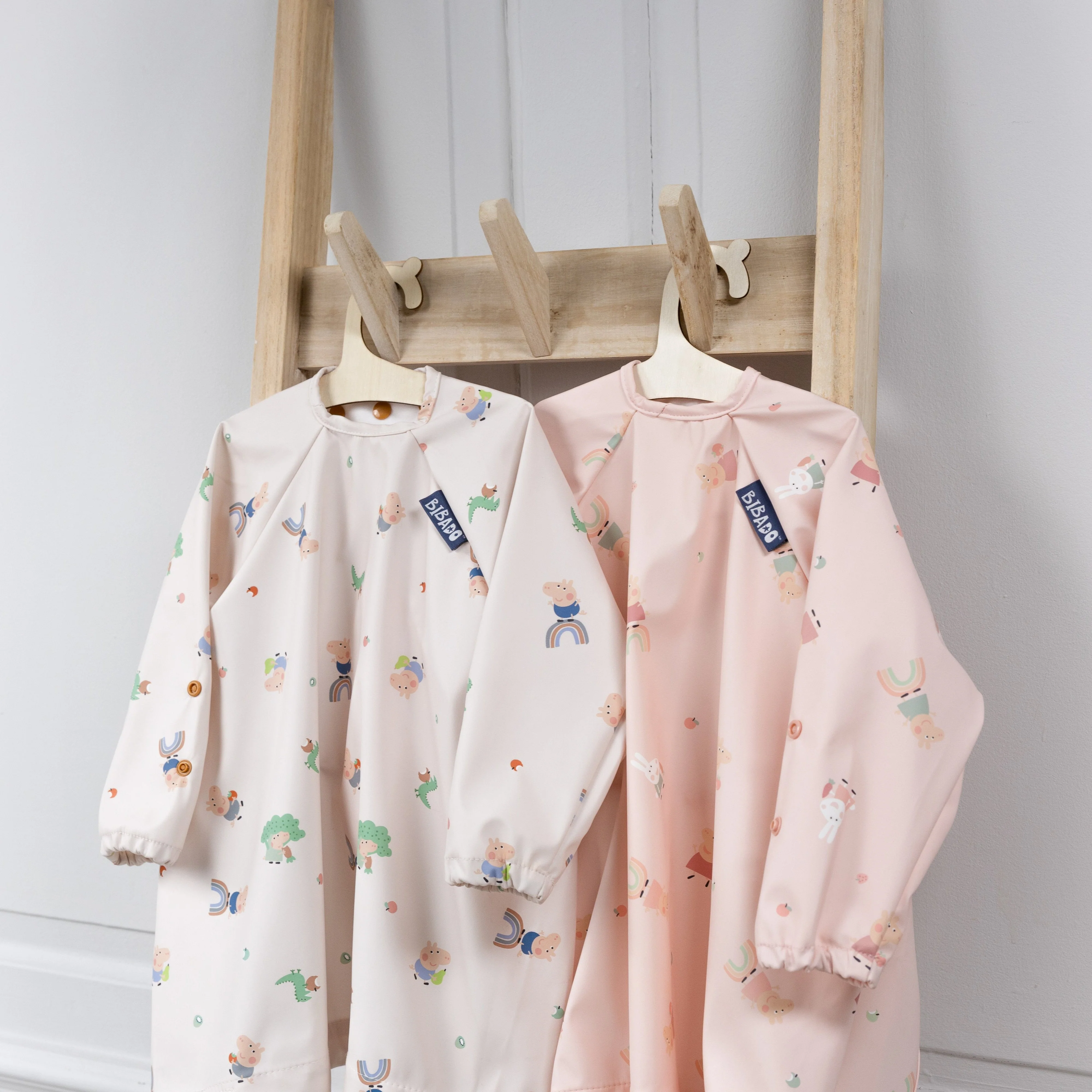 TEST NEW Long-Sleeve Coveralls (Copy) - Image 7