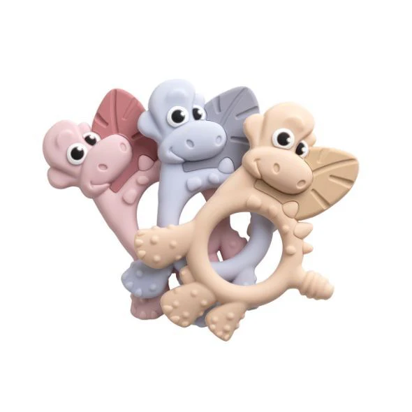 Twin Bears Bundle - Image 16