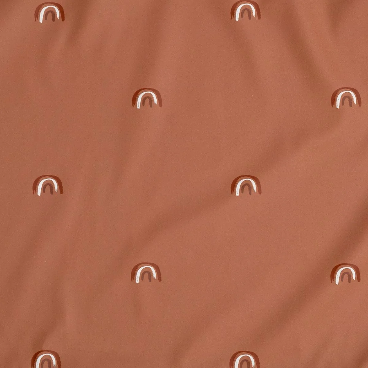 Double Diner - Image 19