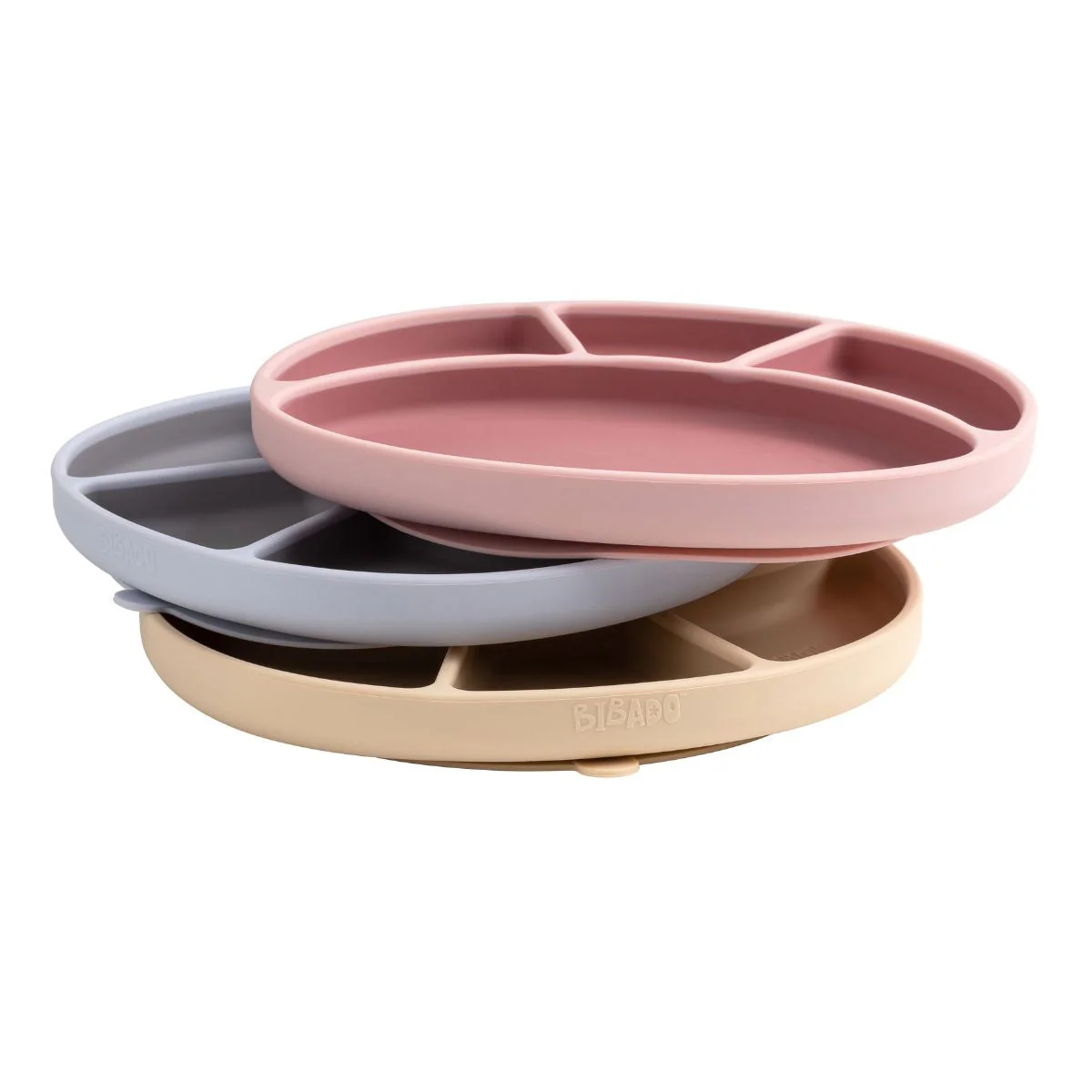 Twin Tableware Bundle - Image 14