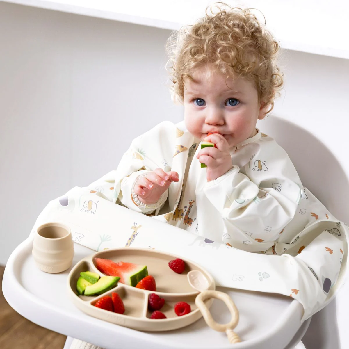 Twin Tableware Bundle - Image 25