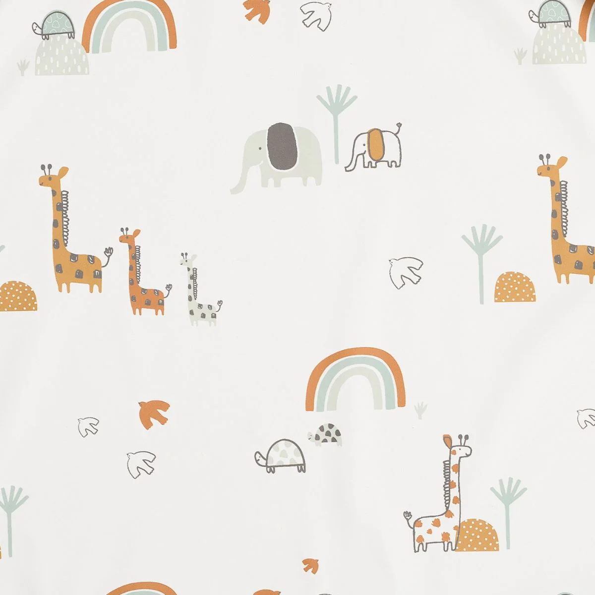 Twin Tableware Bundle - Image 30